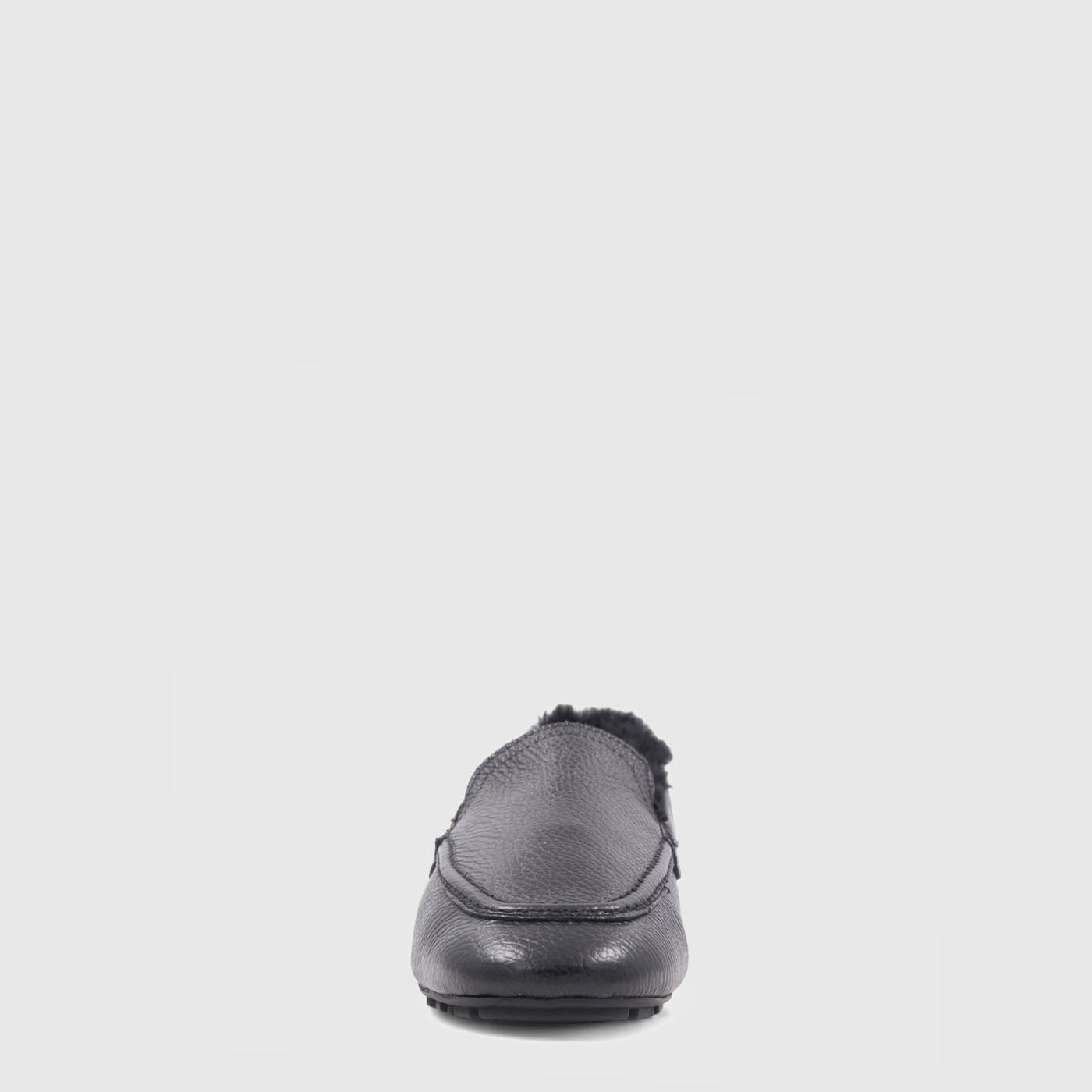 QALISTA SLIPPER LOAFER