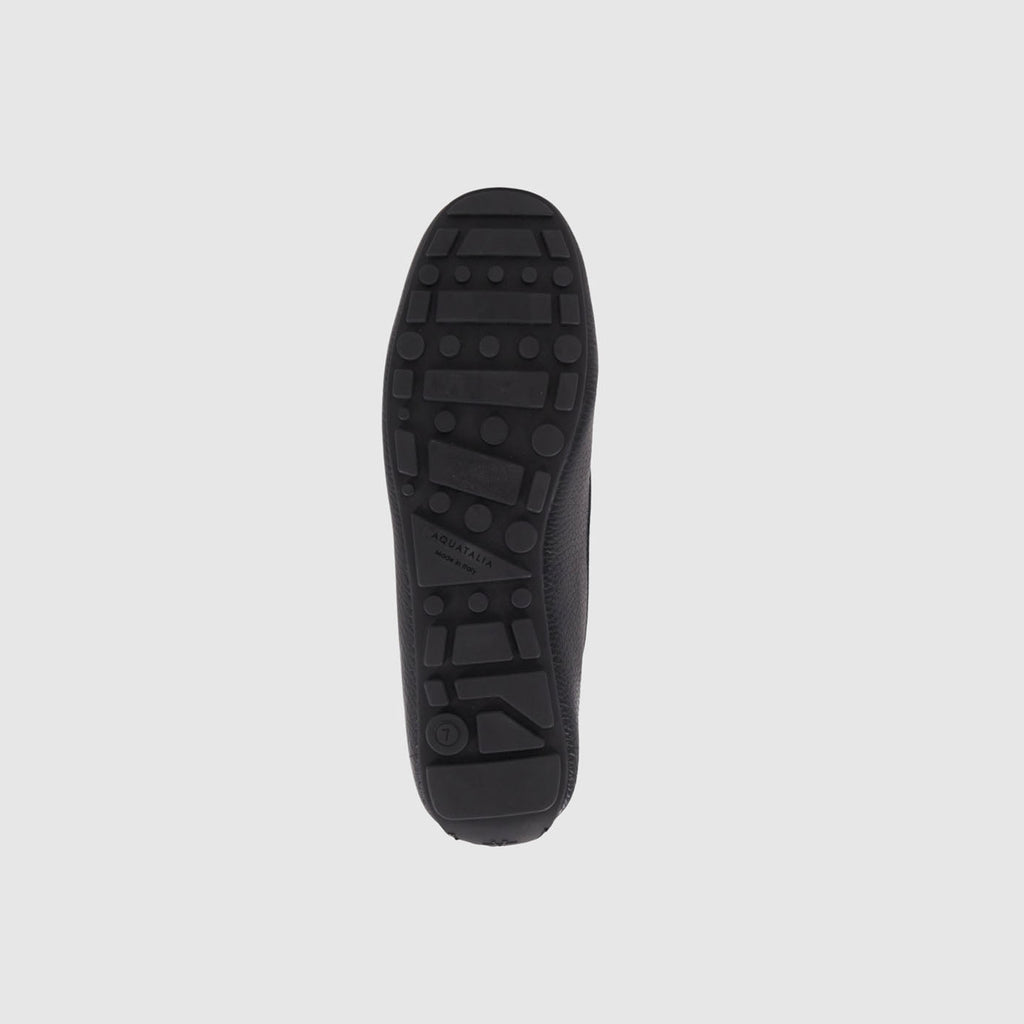 QALISTA SLIPPER LOAFER