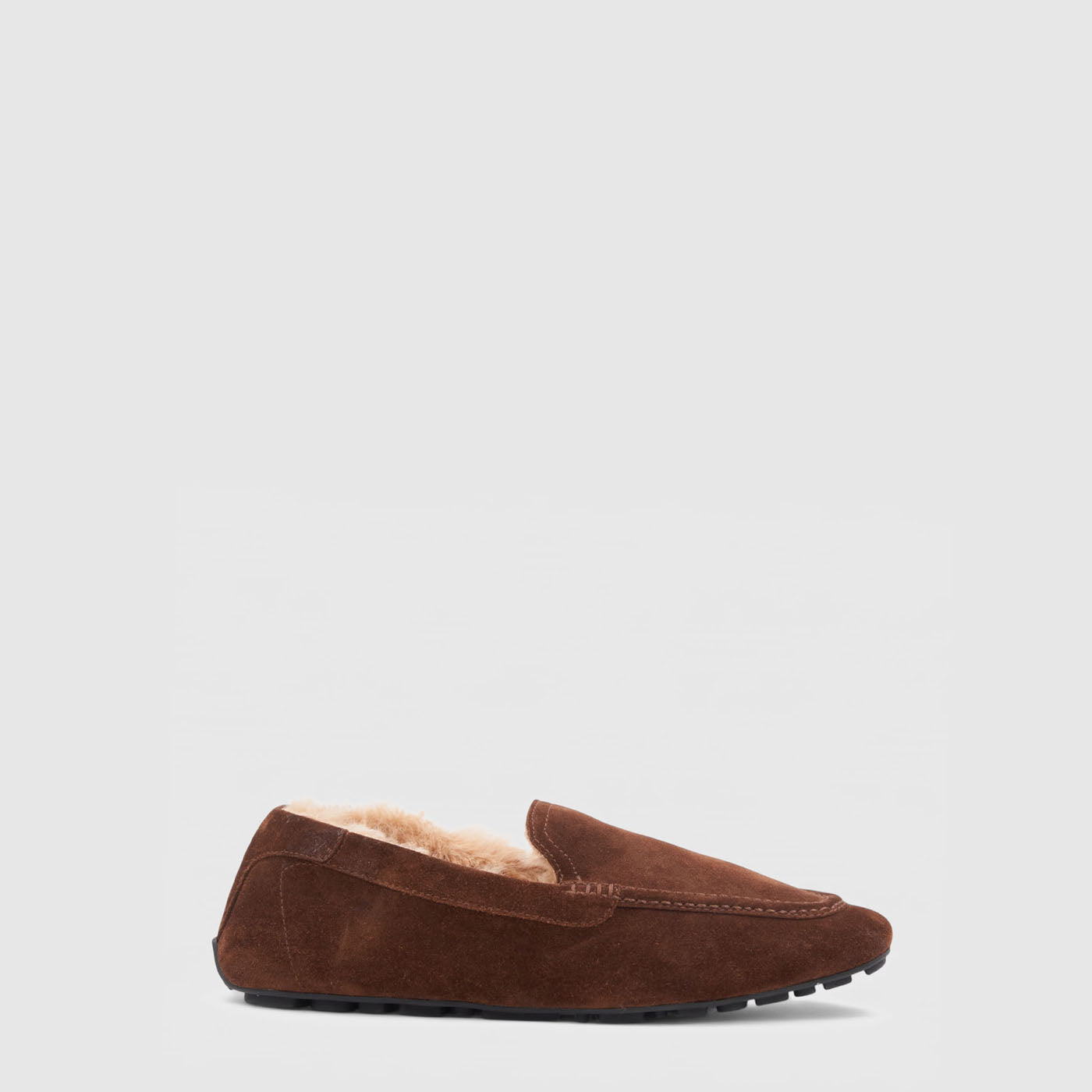 QALISTA SLIPPER LOAFER