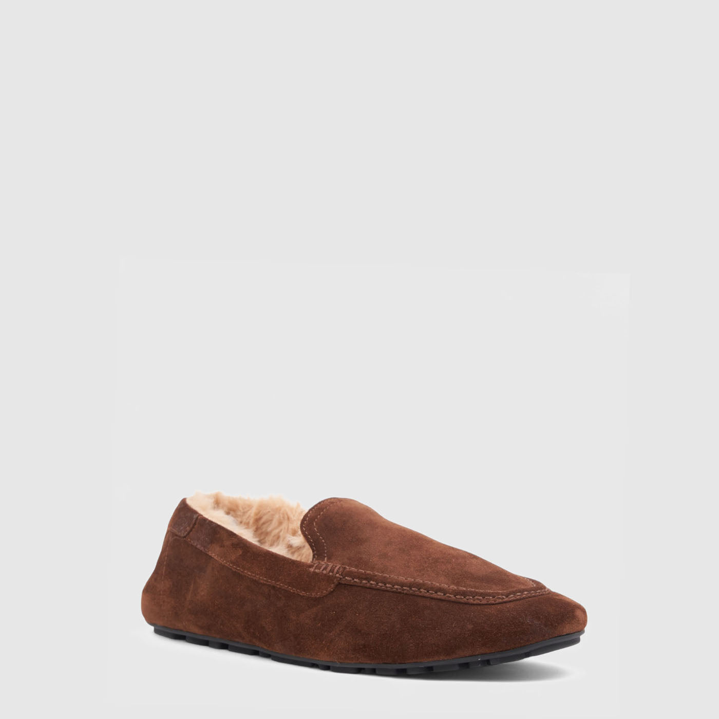 QALISTA SLIPPER LOAFER