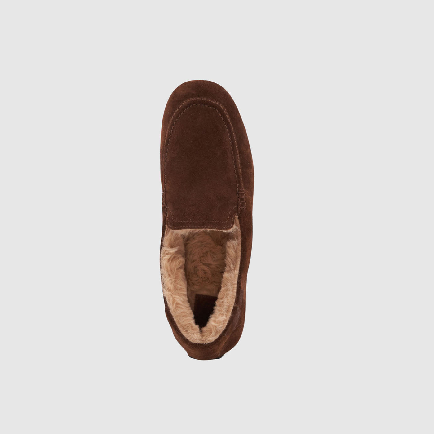 QALISTA SLIPPER LOAFER