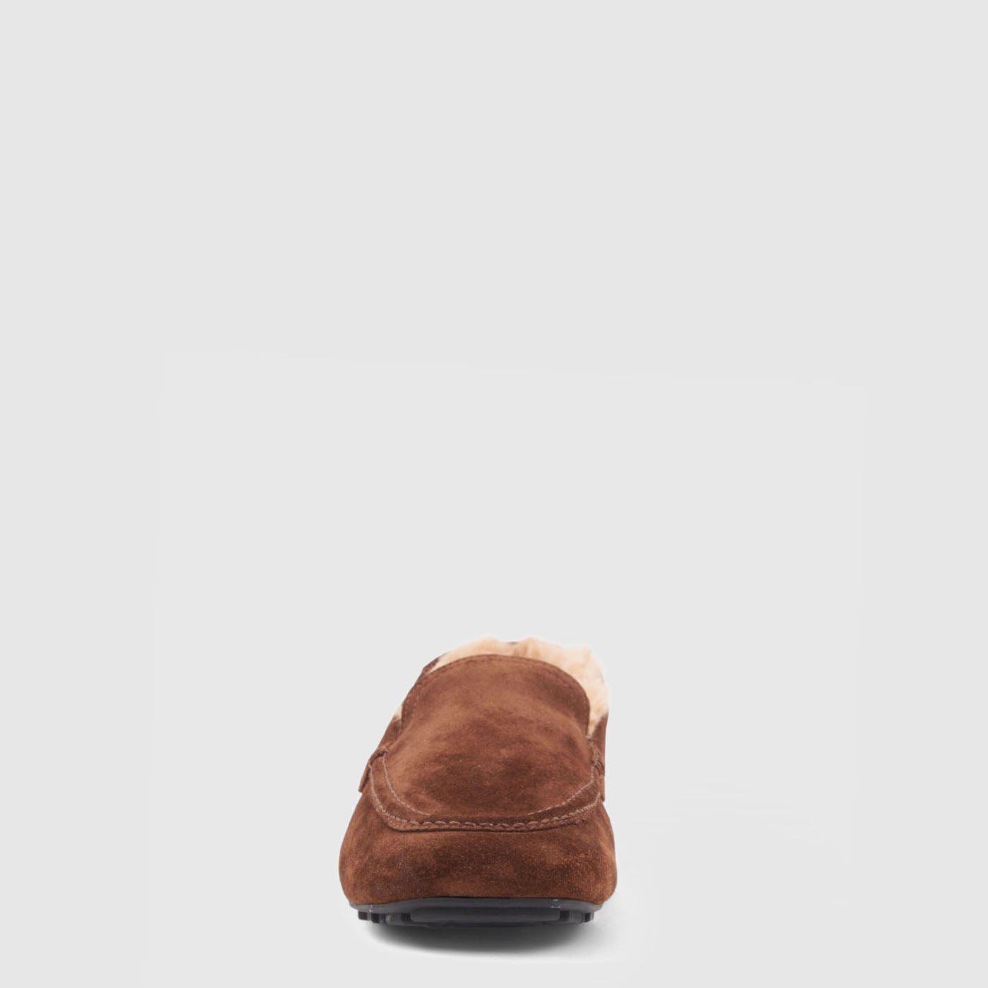 QALISTA SLIPPER LOAFER
