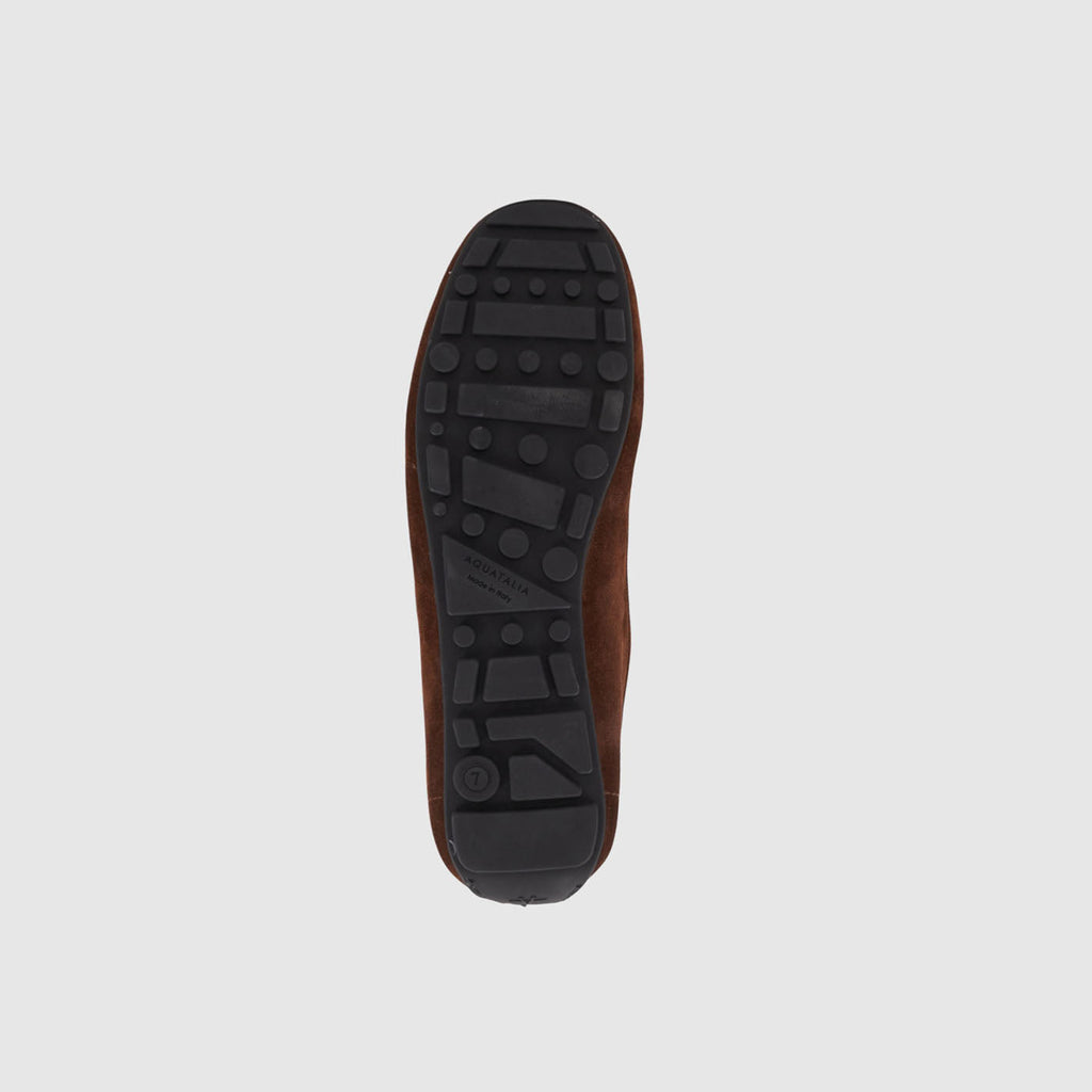 QALISTA SLIPPER LOAFER