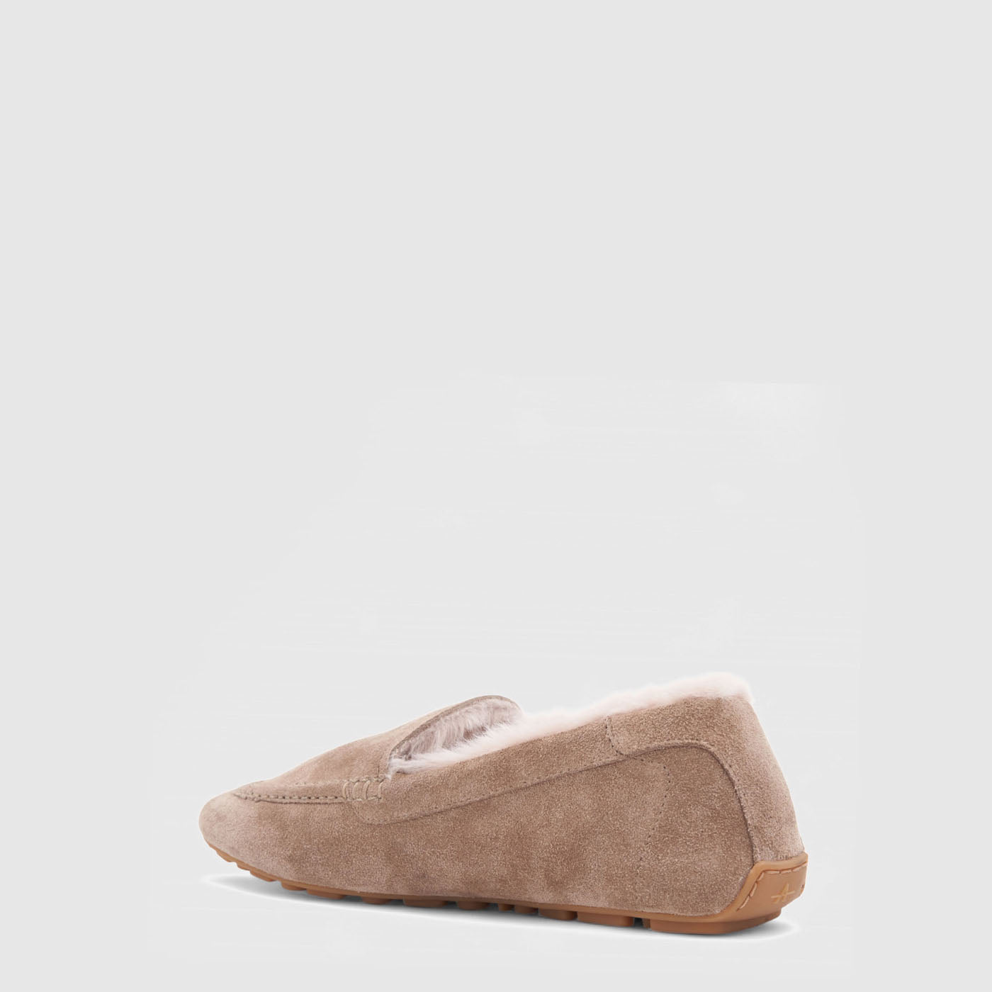 QALISTA SLIPPER LOAFER