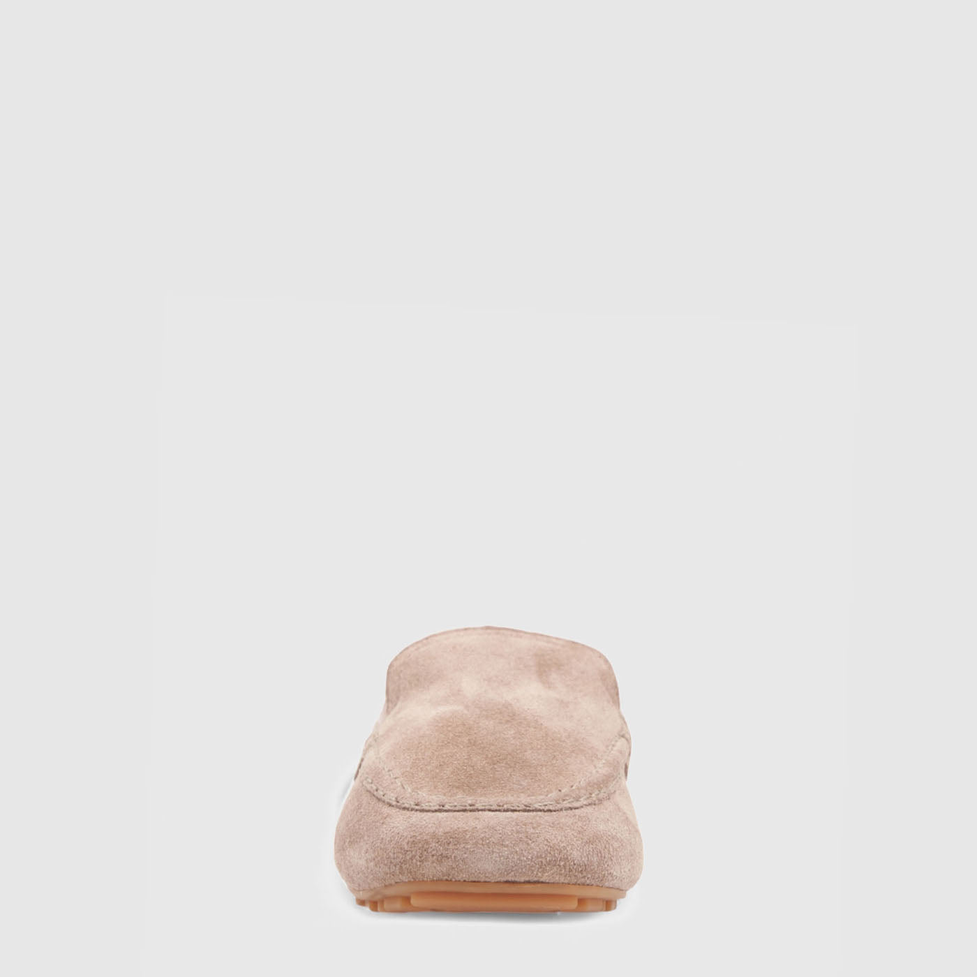 QALISTA SLIPPER LOAFER