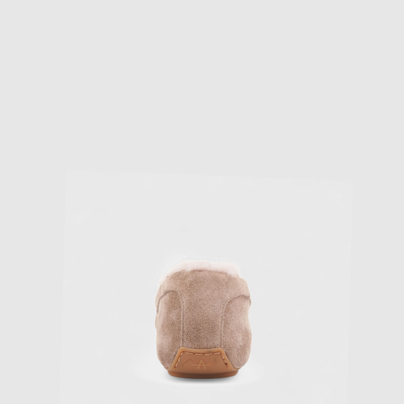 QALISTA SLIPPER LOAFER