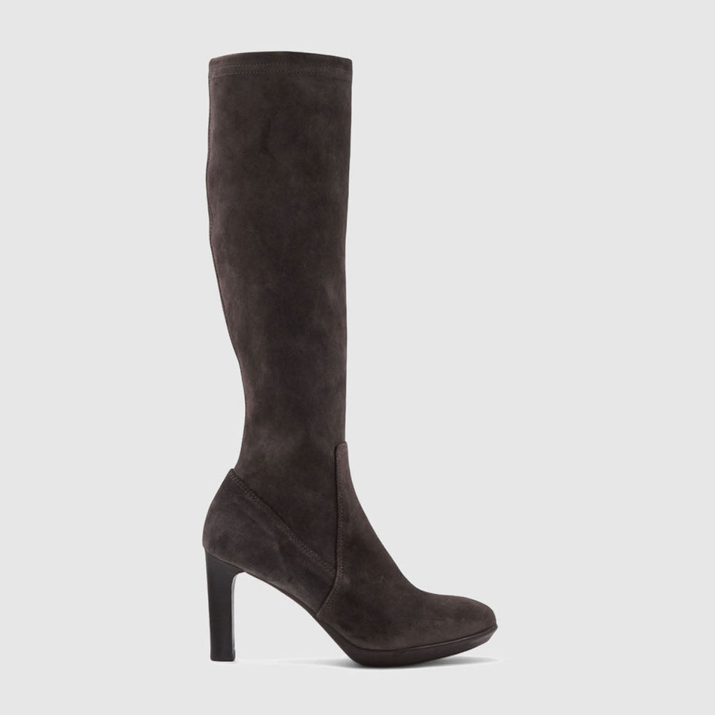 RHUMBA KNEE HIGH BOOT