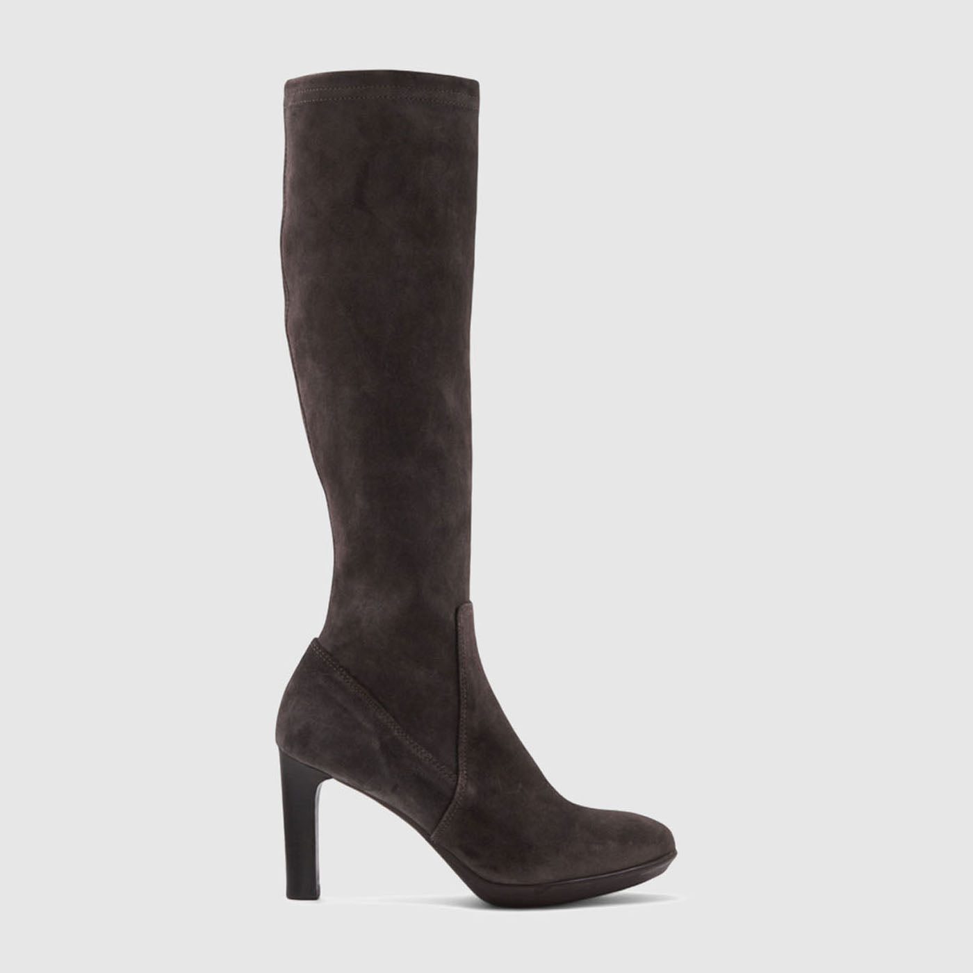 RHUMBA KNEE HIGH BOOT