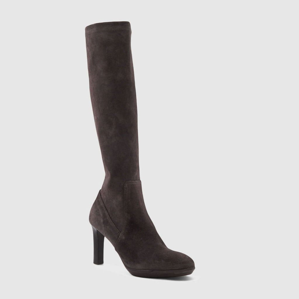 RHUMBA KNEE HIGH BOOT