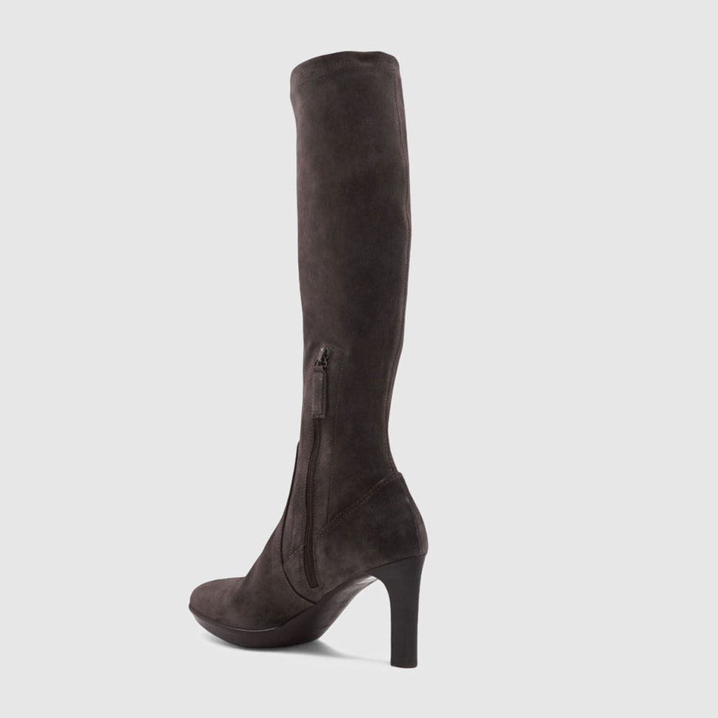 RHUMBA KNEE HIGH BOOT
