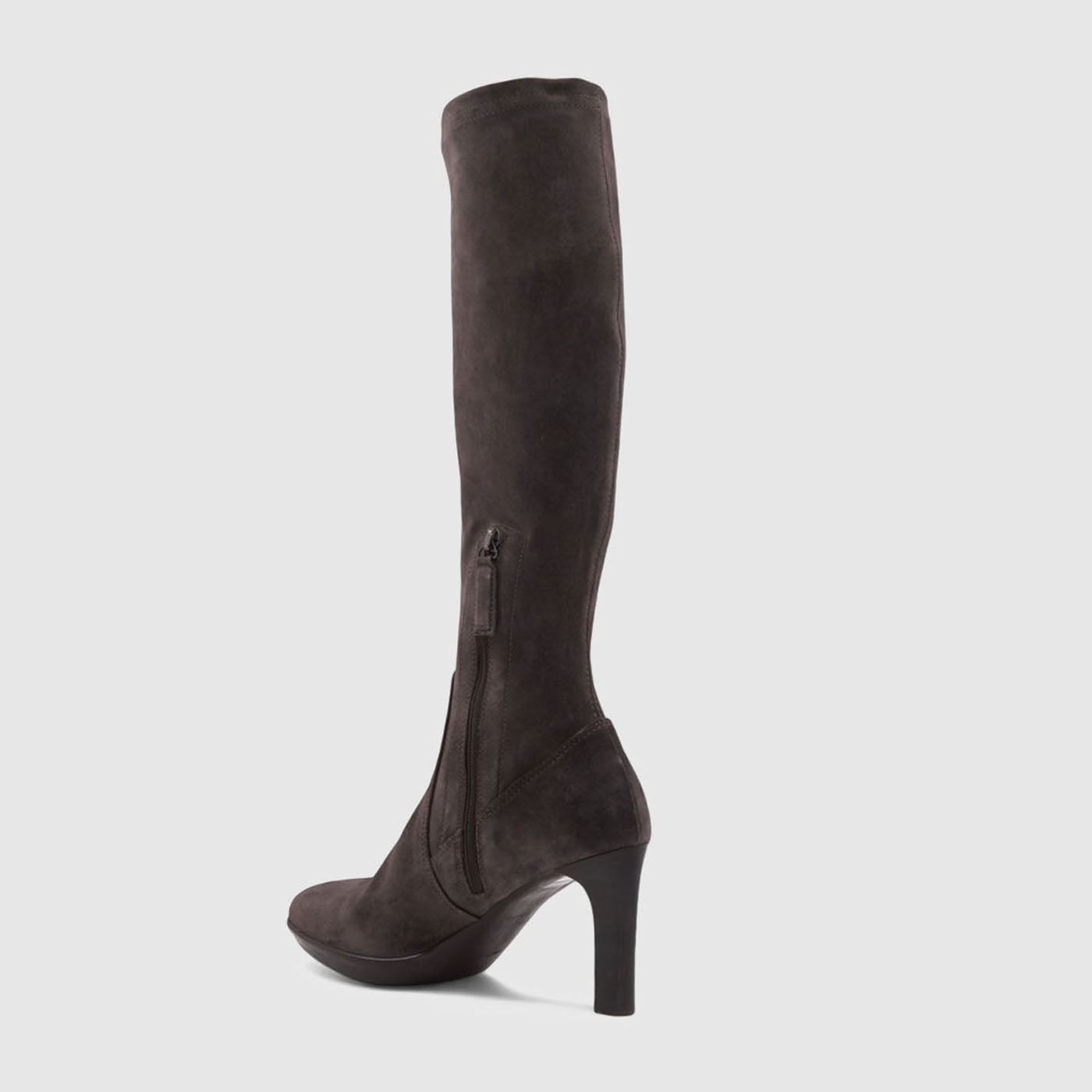 RHUMBA KNEE HIGH BOOT