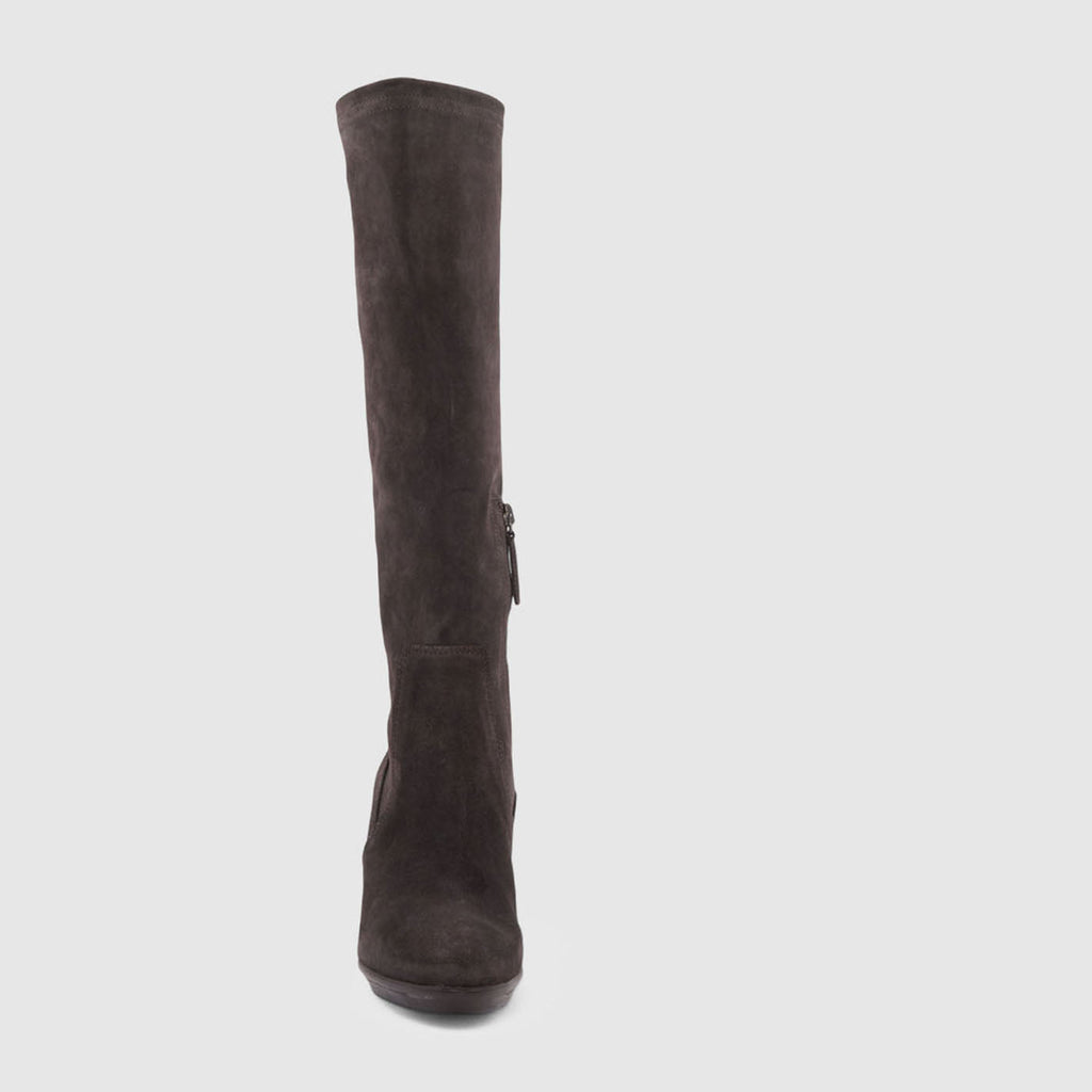RHUMBA KNEE HIGH BOOT
