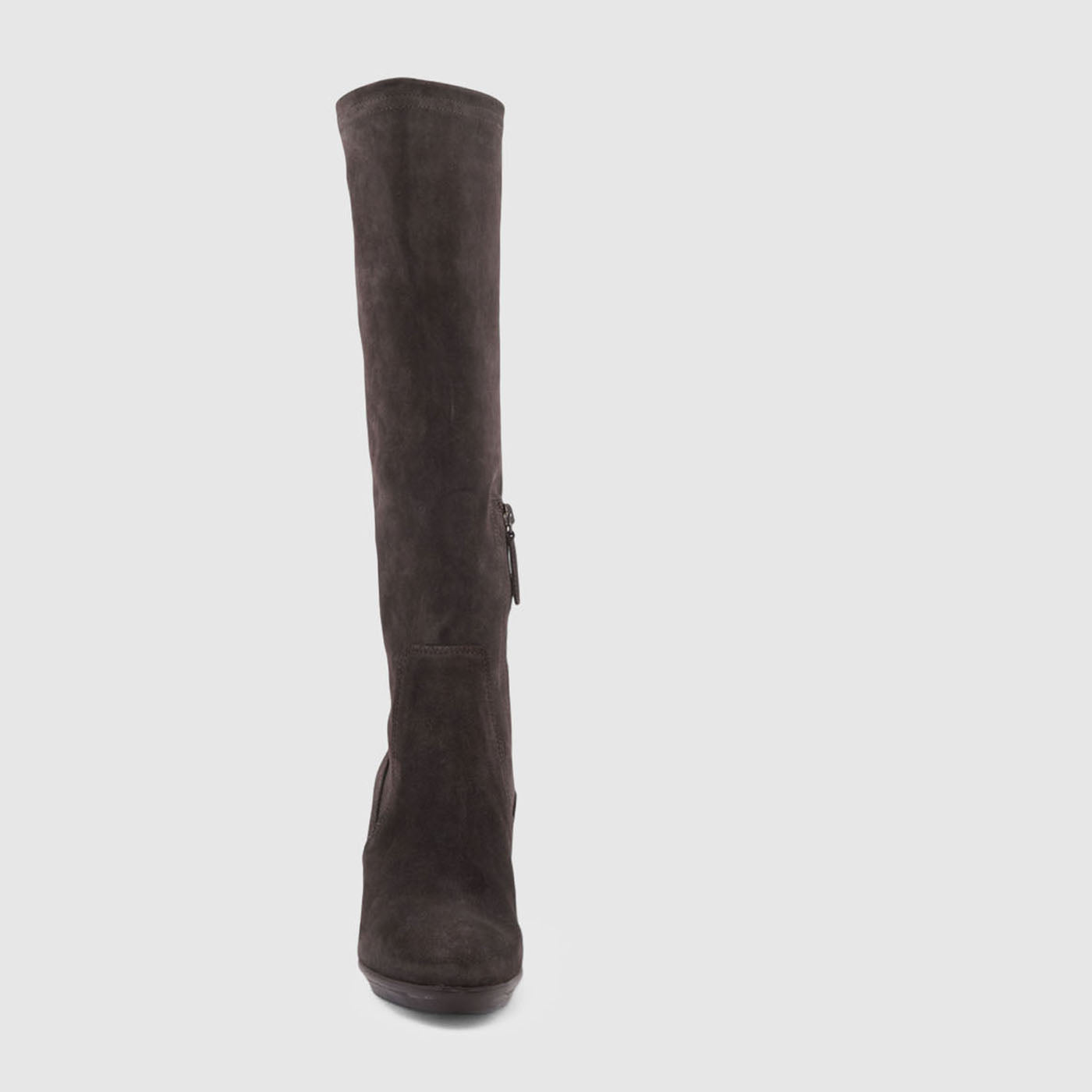 RHUMBA KNEE HIGH BOOT