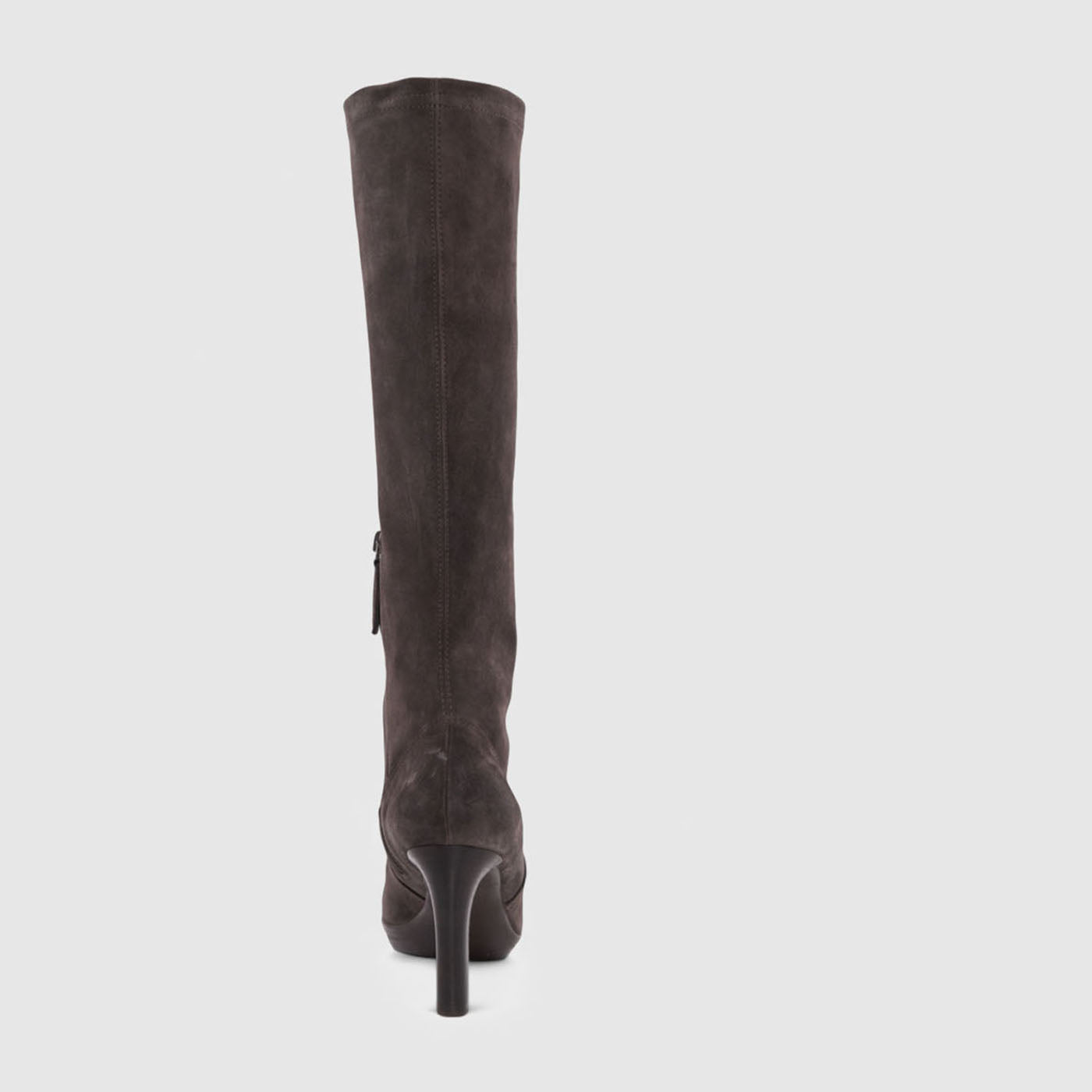 RHUMBA KNEE HIGH BOOT