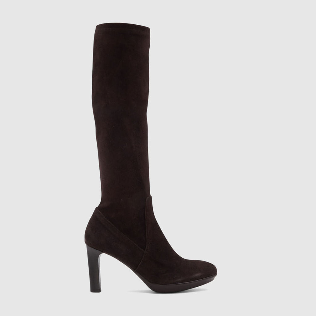 RHUMBA KNEE HIGH BOOT