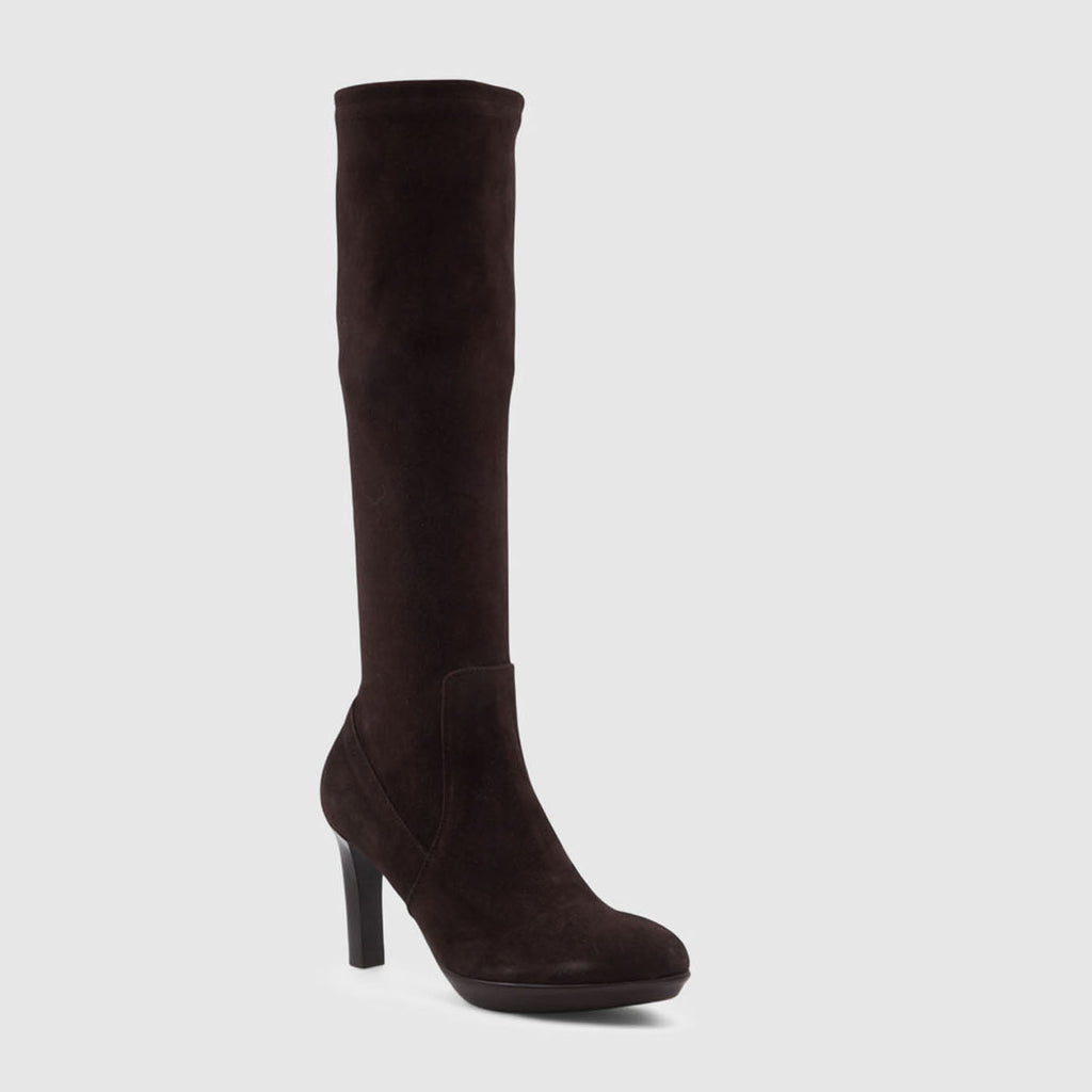 RHUMBA KNEE HIGH BOOT