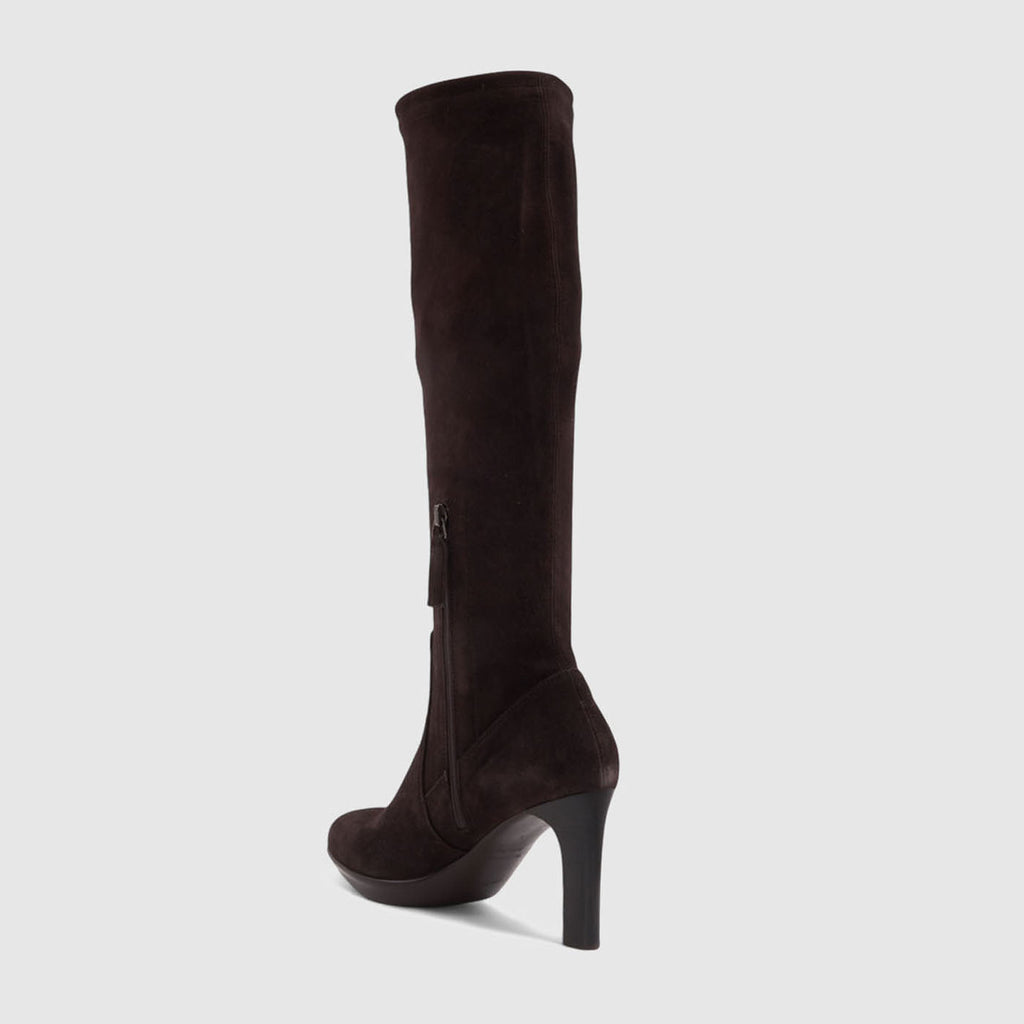 RHUMBA KNEE HIGH BOOT