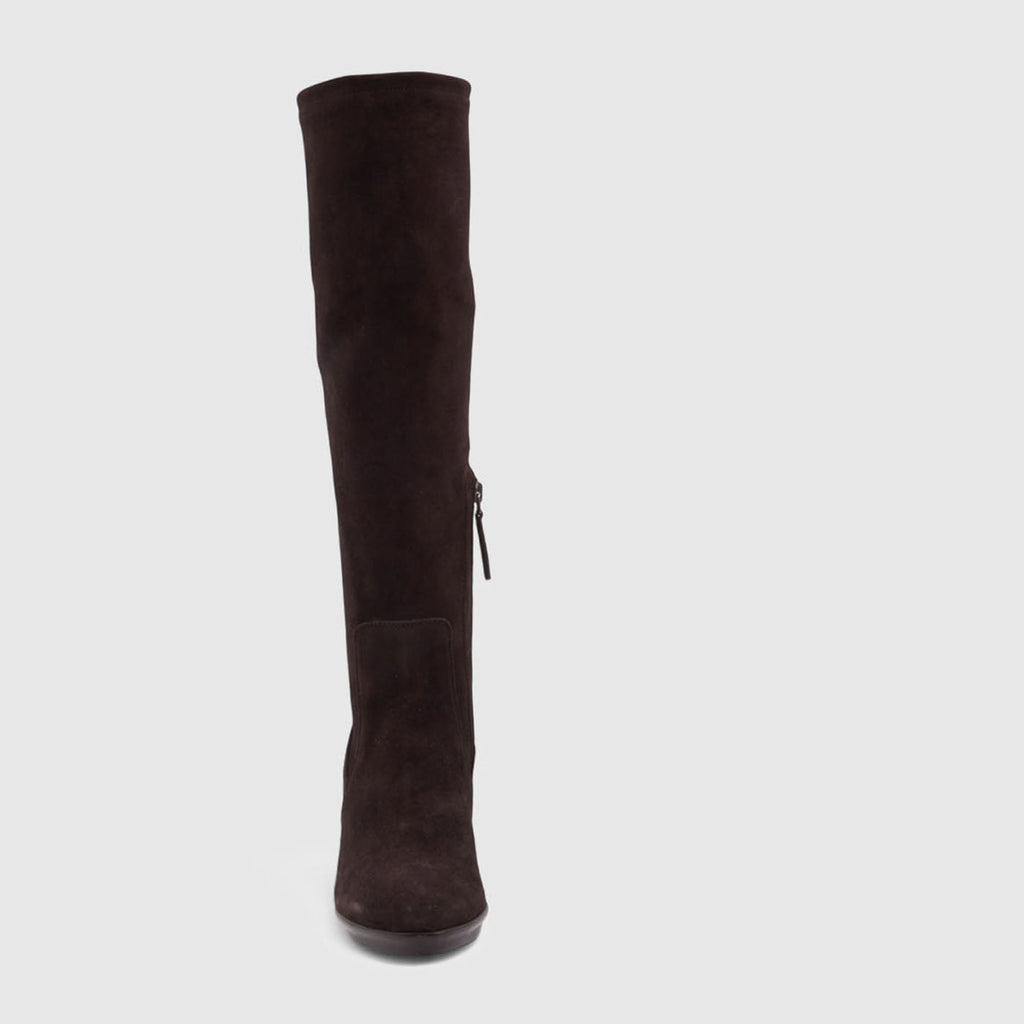 RHUMBA KNEE HIGH BOOT