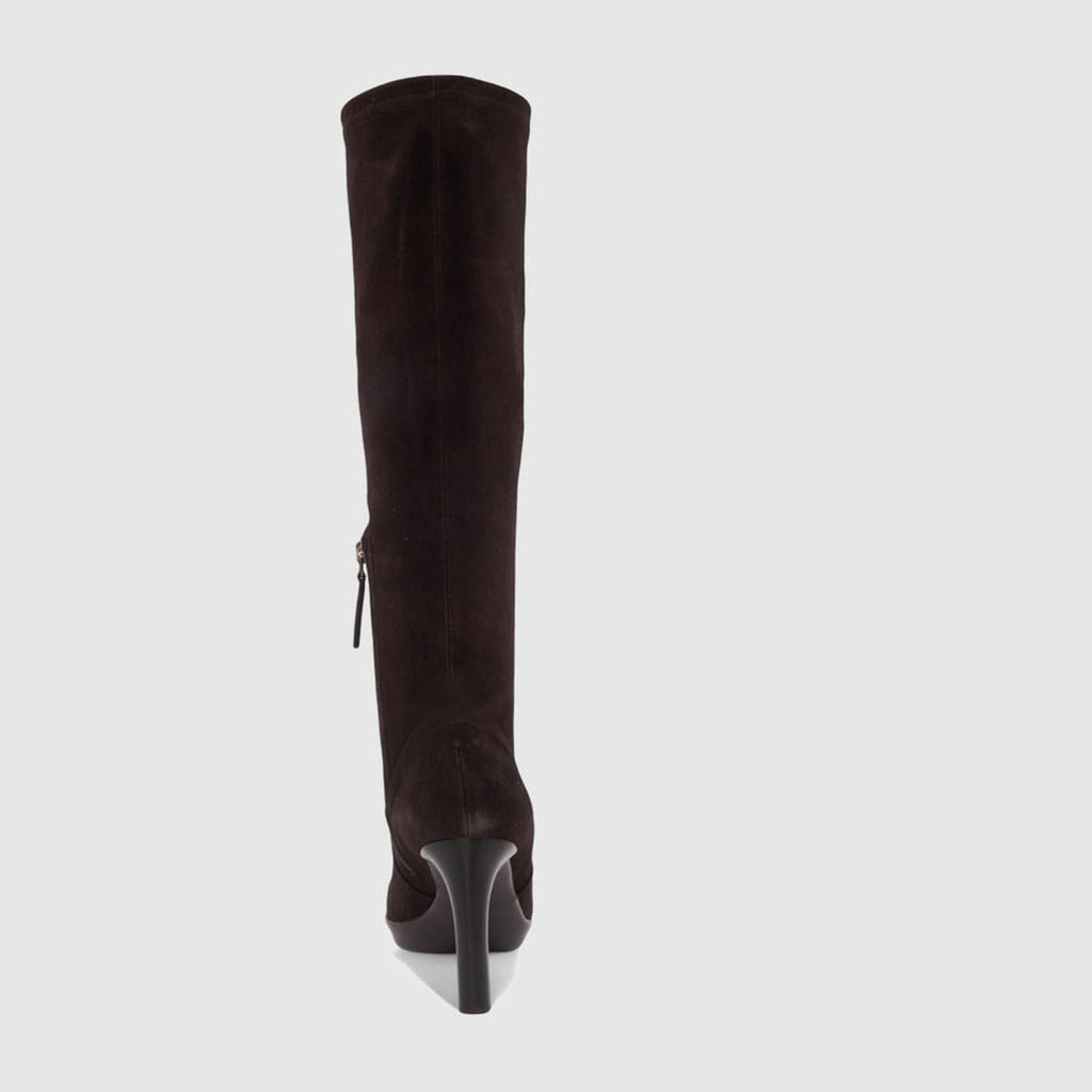 RHUMBA KNEE HIGH BOOT
