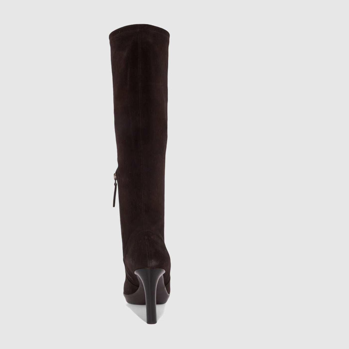 RHUMBA KNEE HIGH BOOT