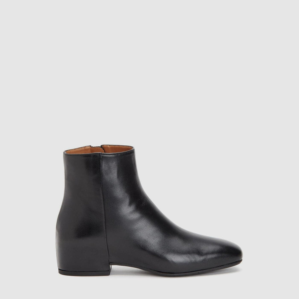 ULYSSA ANKLE BOOT
