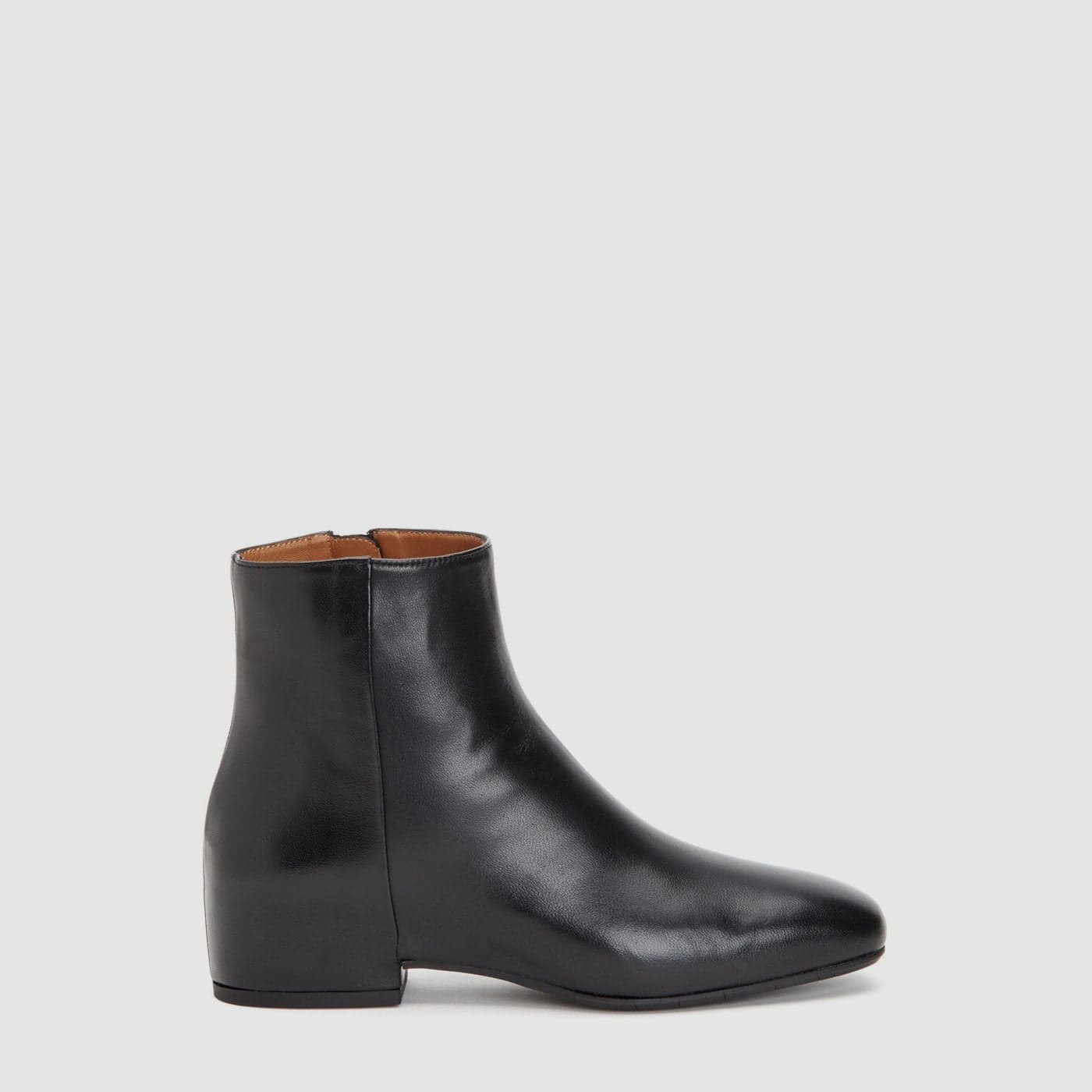 ULYSSA ANKLE BOOT