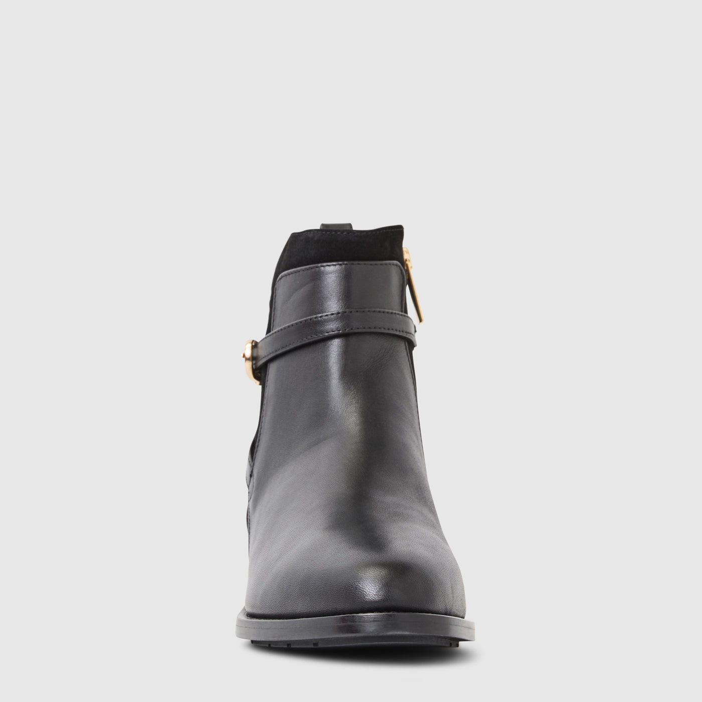 NETTIE ANKLE BOOT