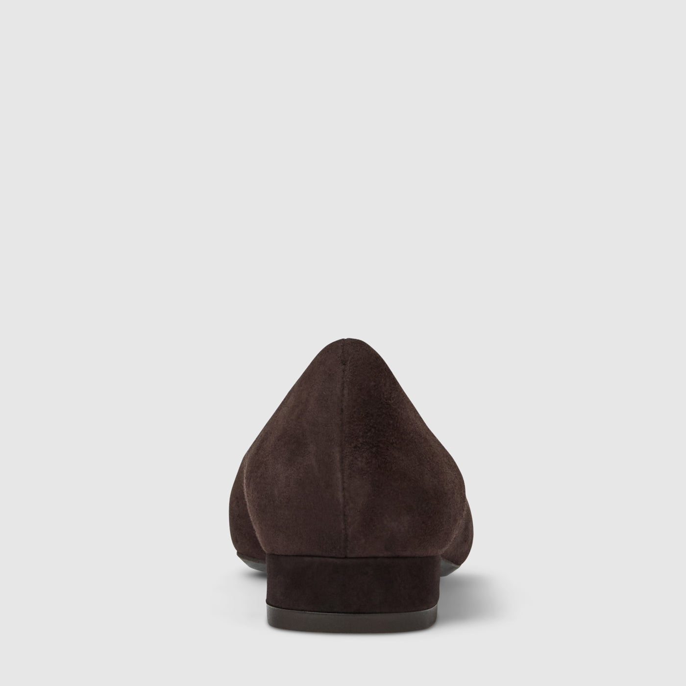PENINA LOW HEEL