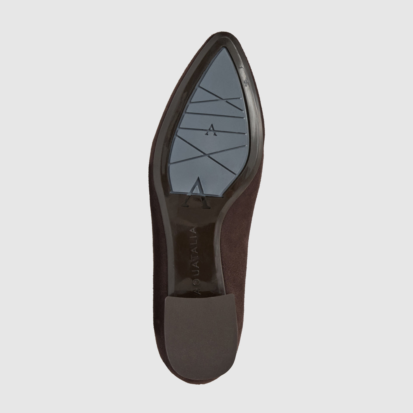 PENINA LOW HEEL