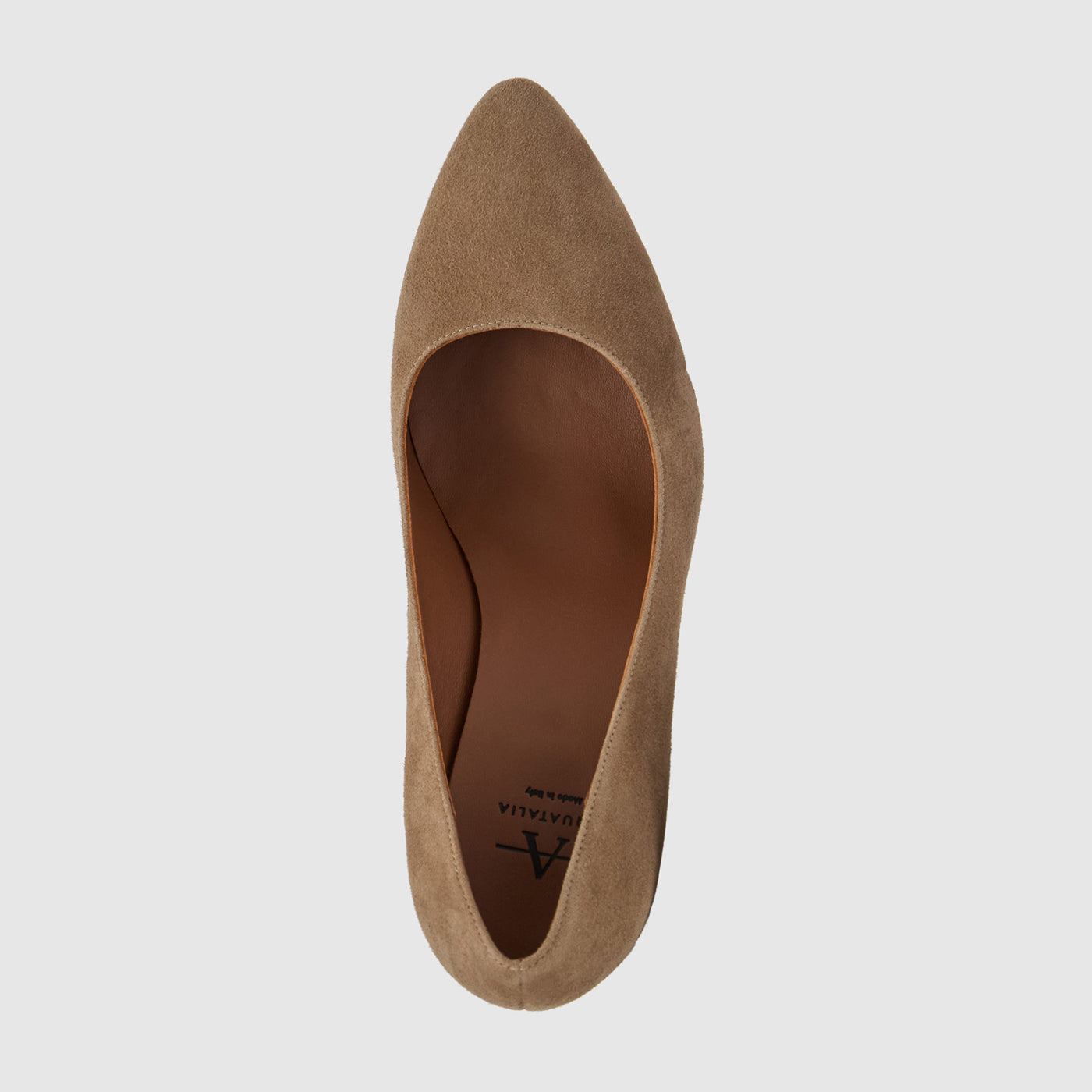 PEONY PUMP