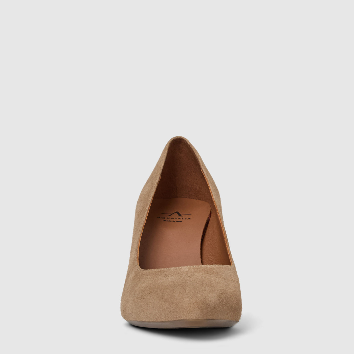 PEONY PUMP