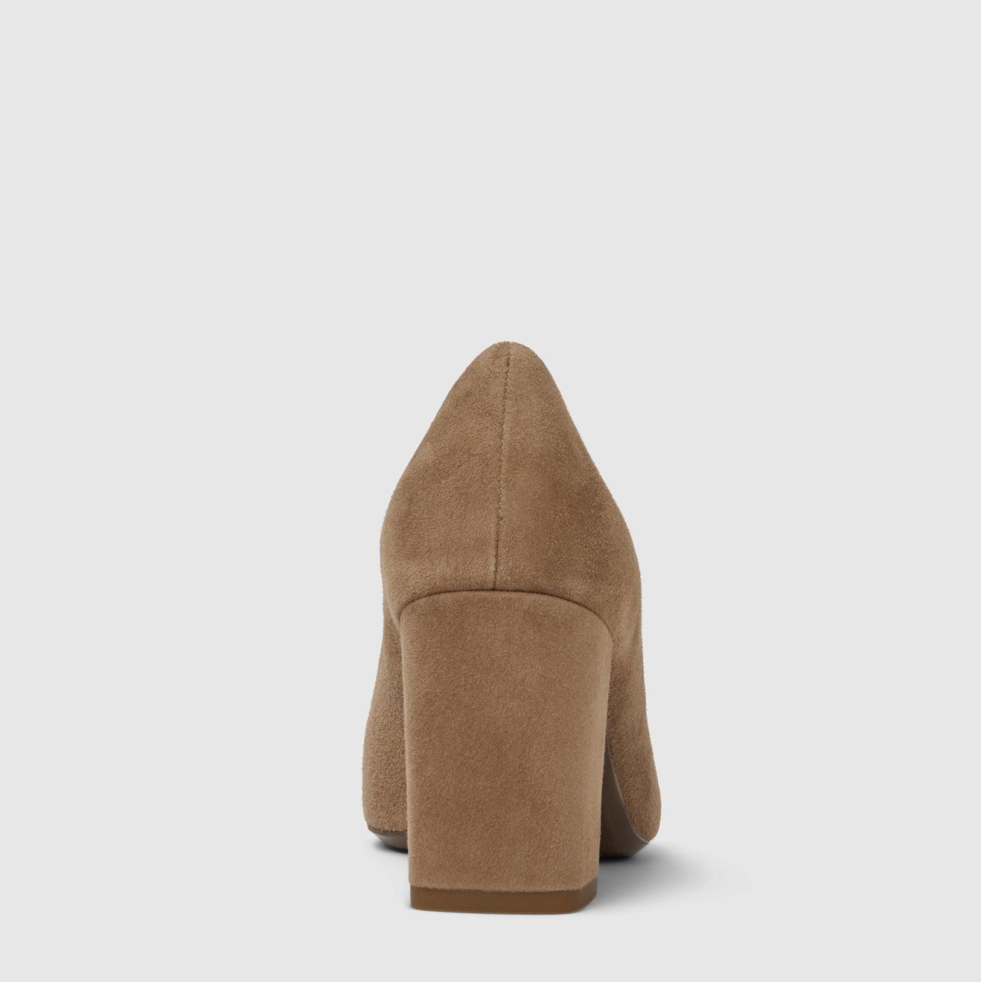 PEONY PUMP