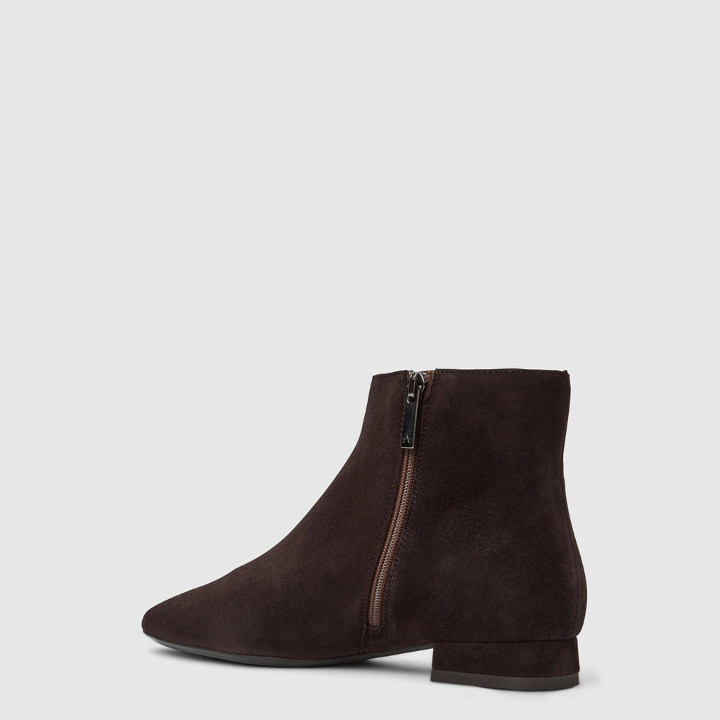 PRISILLA ANKLE BOOT