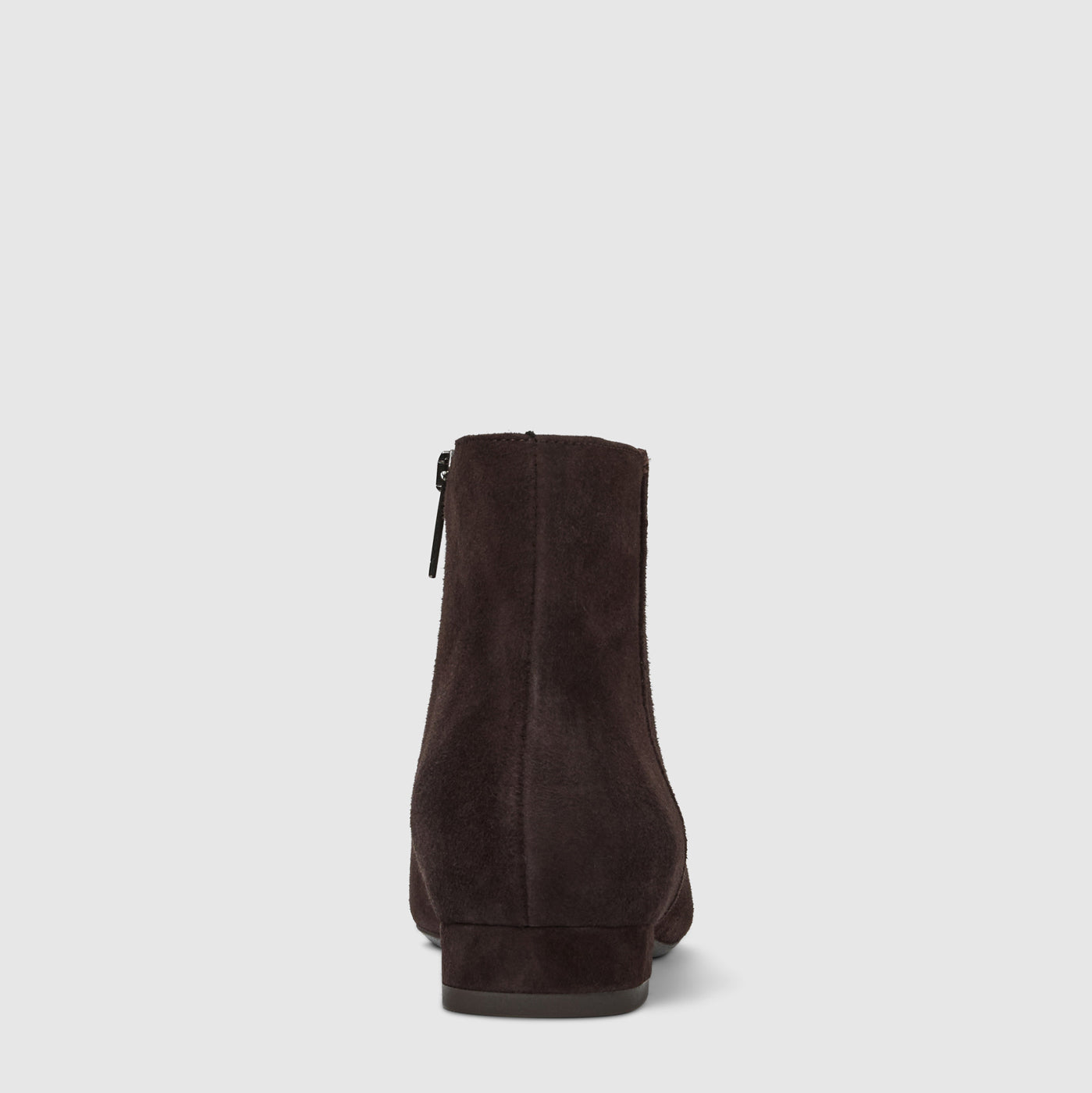 PRISILLA ANKLE BOOT