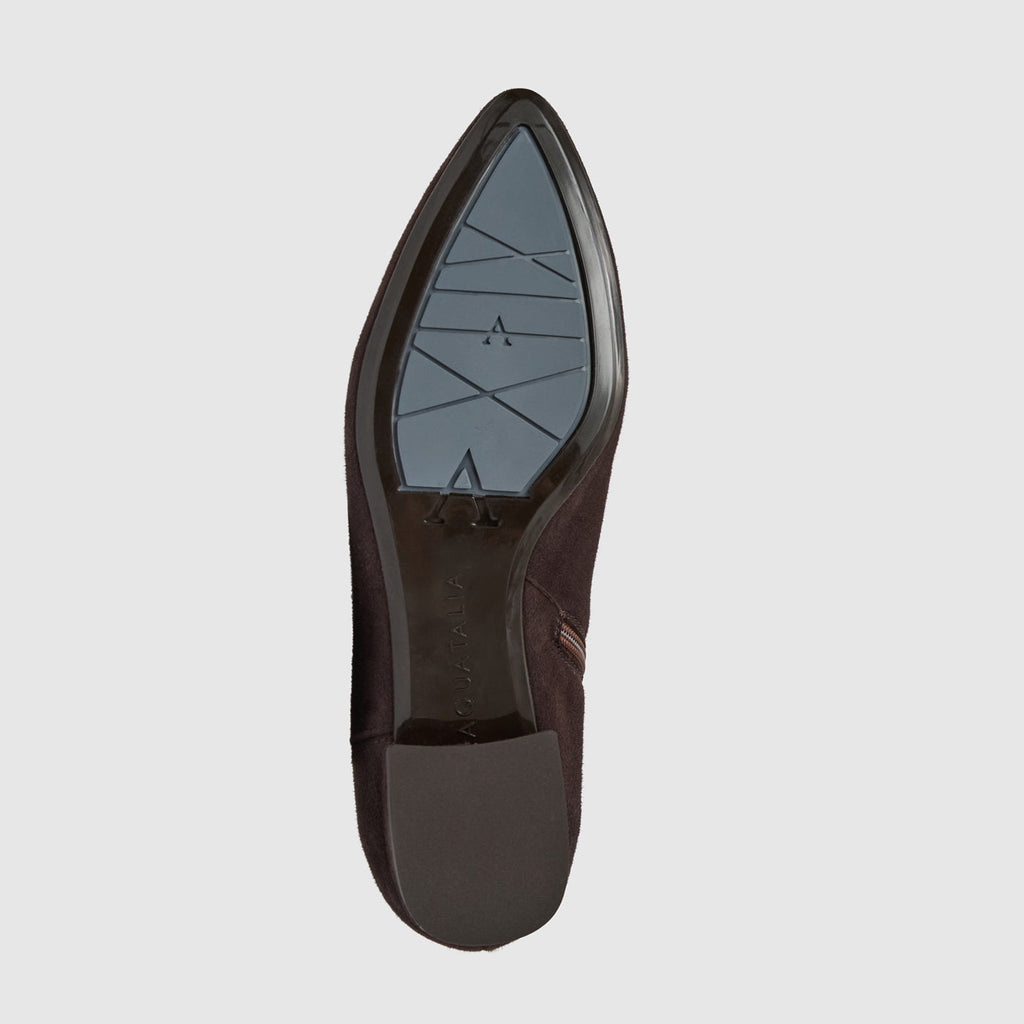 PRISILLA ANKLE BOOT
