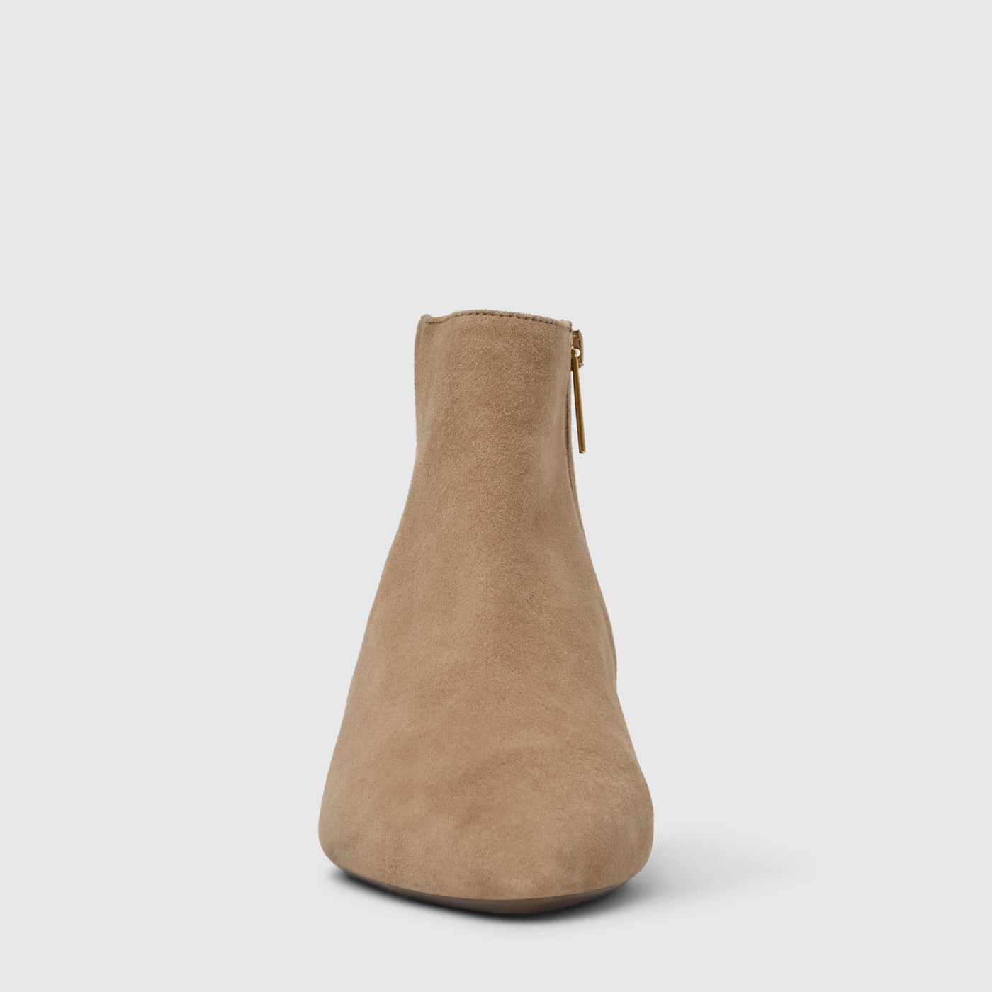 PRISILLA ANKLE BOOT