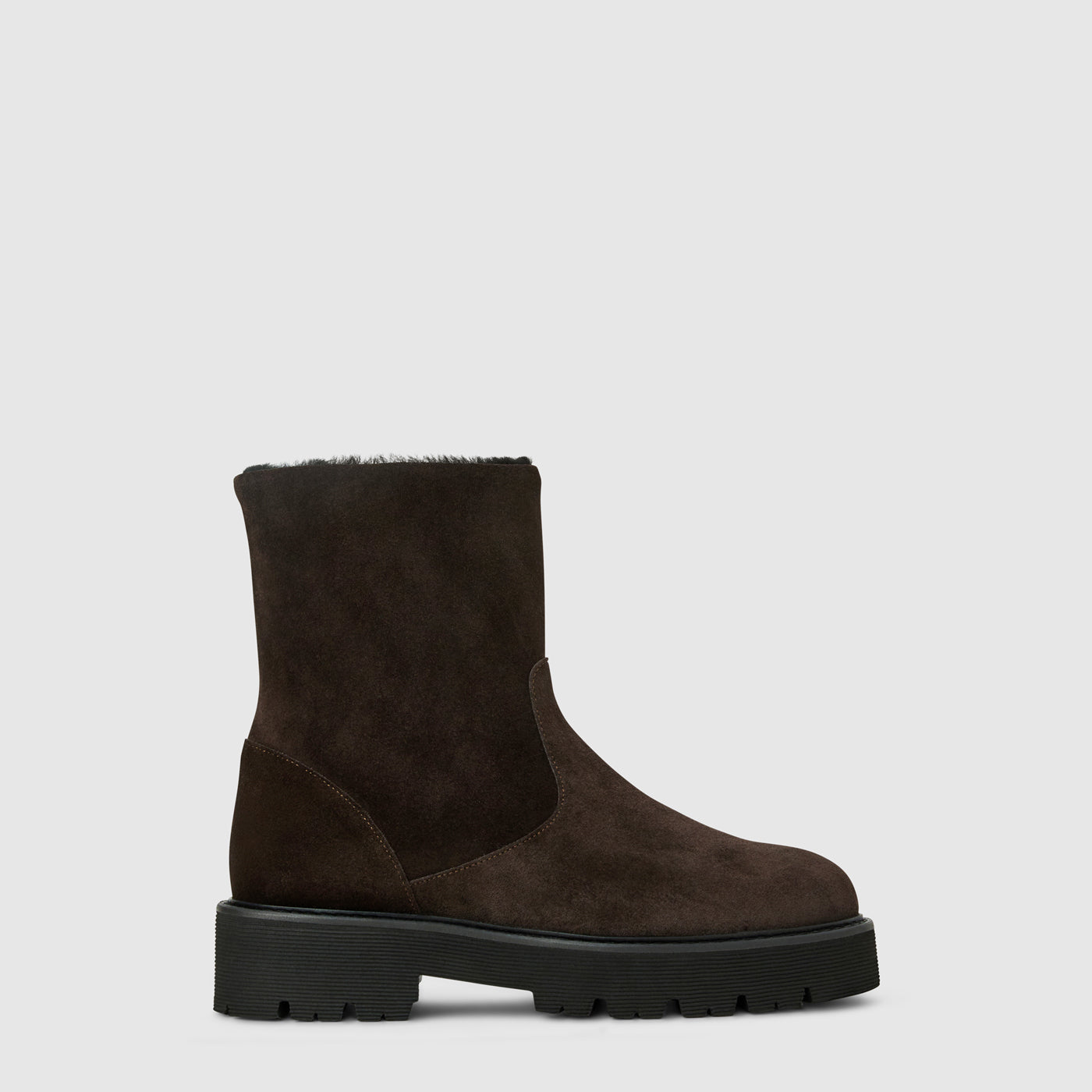 ELOISE ANKLE BOOT