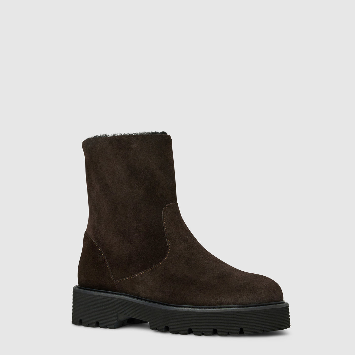 ELOISE ANKLE BOOT
