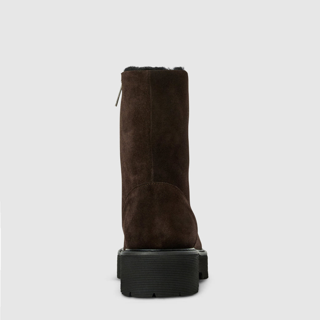 ELOISE ANKLE BOOT
