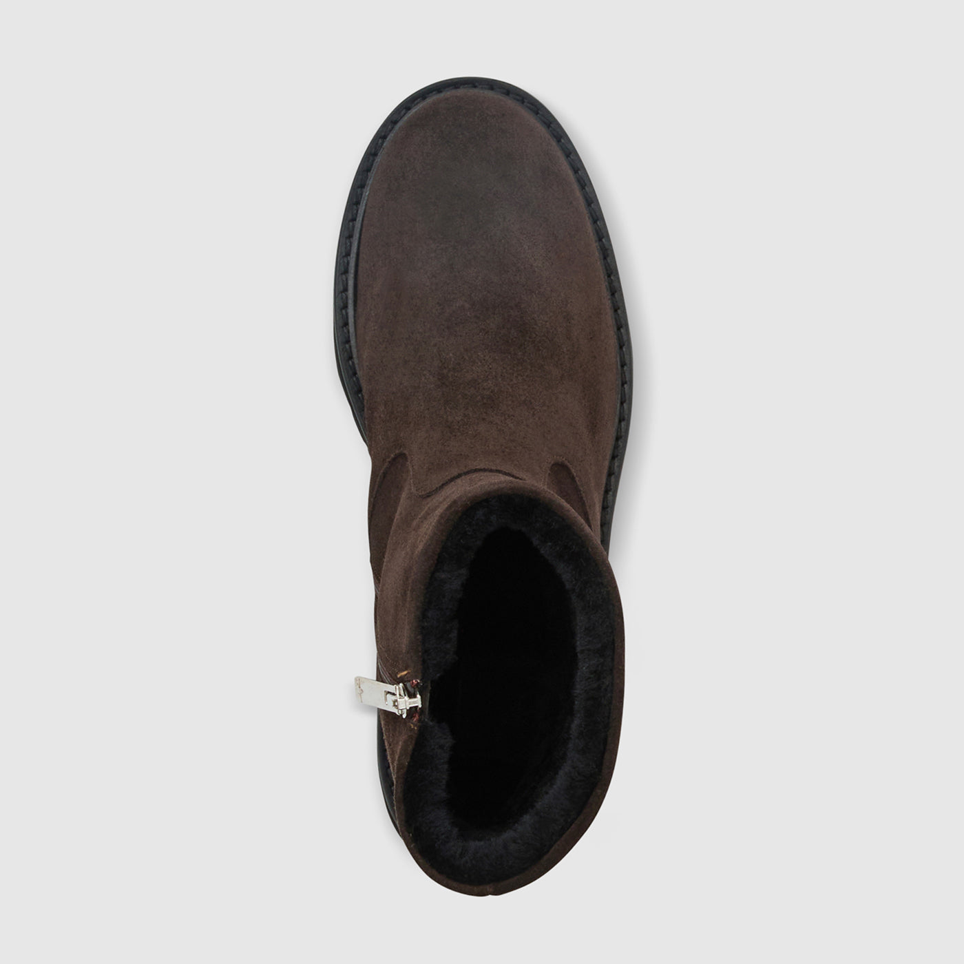 ELOISE ANKLE BOOT