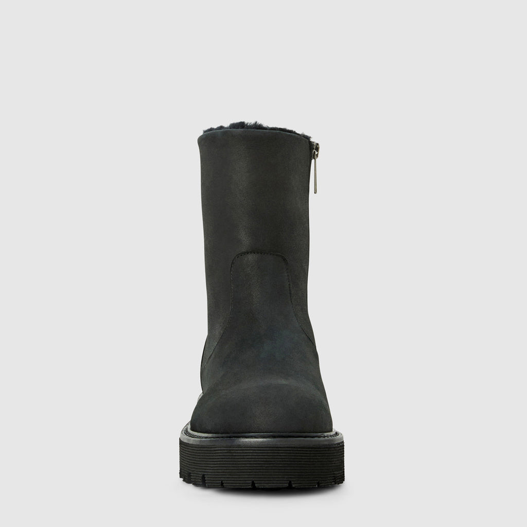 ELOISE ANKLE BOOT