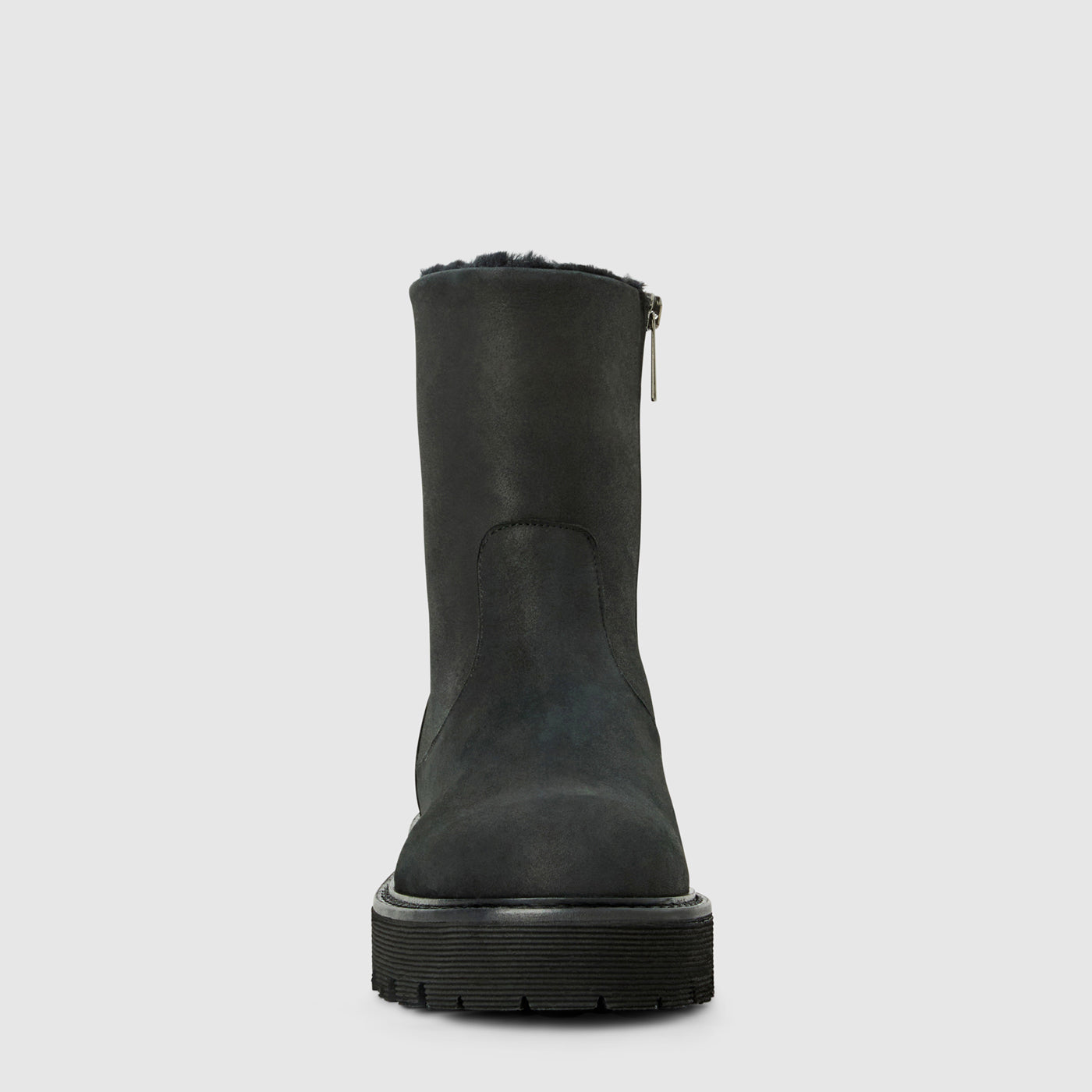 ELOISE ANKLE BOOT