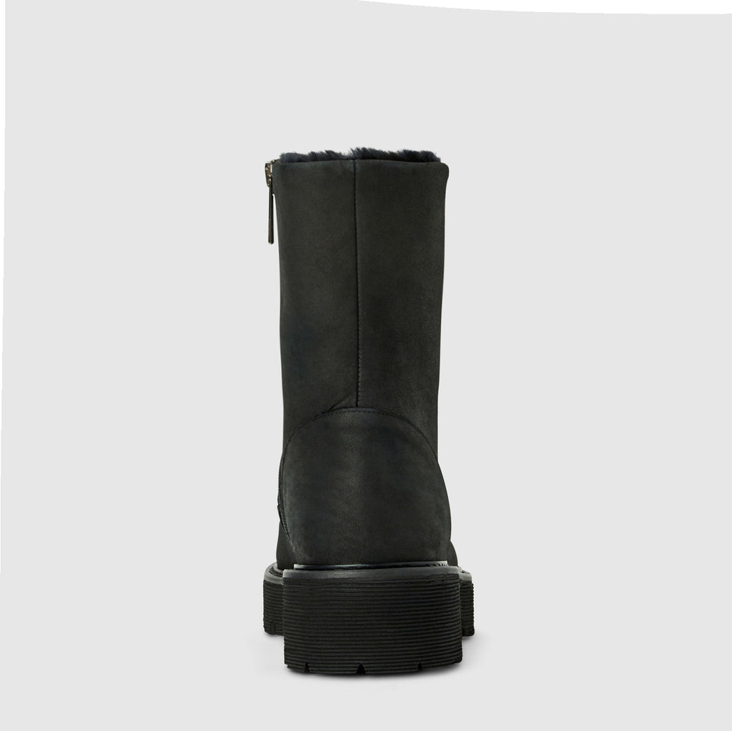 ELOISE ANKLE BOOT