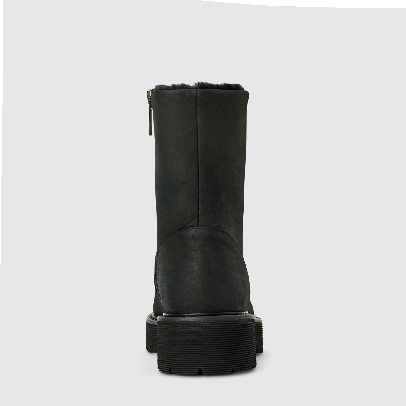 ELOISE ANKLE BOOT