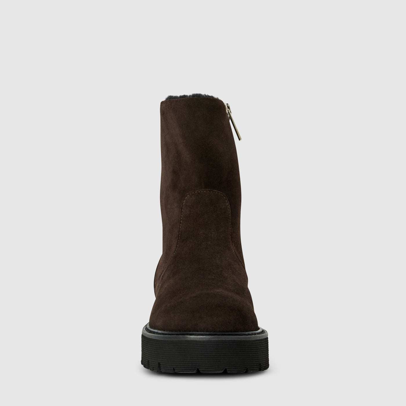 ELOISE ANKLE BOOT
